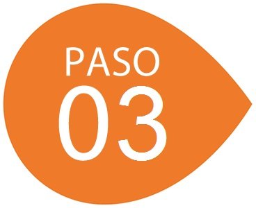 Paso 3