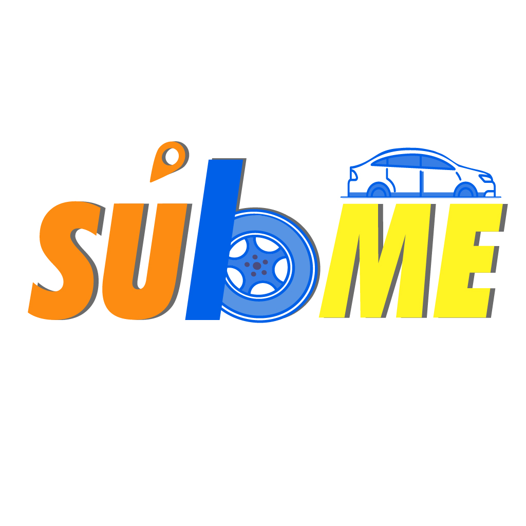 logo_subeme